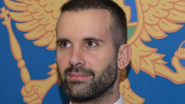 НУДЕ И ТЕХНИЧКУ ПОДРШКУ: Маршалов план добио зелено светло представника из Брисела НУДЕ И ТЕХНИЧКУ ПОДРШКУ: Маршалов план добио зелено светло представника из Брисела