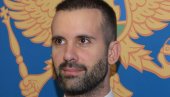 NUDE I TEHNIČKU PODRŠKU: Maršalov plan dobio zeleno svetlo predstavnika iz Brisela NUDE I TEHNIČKU PODRŠKU: Maršalov plan dobio zeleno svetlo predstavnika iz Brisela