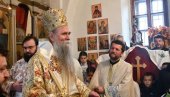 КОЛАШИНУ ТРЕБА САБОРНИ ХРАМ: Беседа митрополита црногорско-приморског Јоаникија (ФОТО) КОЛАШИНУ ТРЕБА САБОРНИ ХРАМ: Беседа митрополита црногорско-приморског Јоаникија (ФОТО)