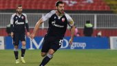 DRAGOVIĆ SVESTAN VAŽNOSTI POBEDE: Da smo izgubili u Novom Sadu - ode titula! DRAGOVIĆ SVESTAN VAŽNOSTI POBEDE: Da smo izgubili u Novom Sadu - ode titula!
