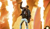 FAN TUŽIO TREVISA: Istraga zbog pogibije osmoro ljudi u stampedu na festivalu u Hjustonu FAN TUŽIO TREVISA: Istraga zbog pogibije osmoro ljudi u stampedu na festivalu u Hjustonu