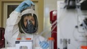 RONAPREV PROTIV KOVIDA: Evropska agencija za lekove (EMA) širi spisak medikamenata RONAPREV PROTIV KOVIDA: Evropska agencija za lekove (EMA) širi spisak medikamenata