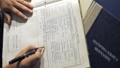 NOVE MUKE GRAĐANA NA KIM: Postali su pravno nevidljivi, deci uskraćeno i da se upišu u školu