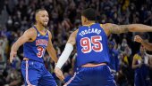 NBA PREDLOZI: Tip prognozira mečeve najjače košarkaške lige na svetu NBA PREDLOZI: Tip prognozira mečeve najjače košarkaške lige na svetu