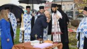 VUČEVIĆ: Da čuvamo mir i slobodu i cenimo to što su naši preci učinili za nas! VUČEVIĆ: Da čuvamo mir i slobodu i cenimo to što su naši preci učinili za nas!