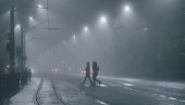 РХМЗ ИЗДАО НОВО УПОЗОРЕЊЕ: Овај део Србије због магле неће видети прст пред оком РХМЗ ИЗДАО НОВО УПОЗОРЕЊЕ: Овај део Србије због магле неће видети прст пред оком