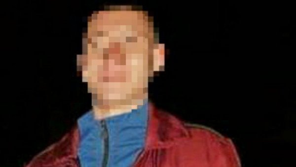 КАСНИЛА ЈЕ, НИСУ ЗНАЛИ ДА ЈЕ МРТВА: Ово је младић који је усмртио учитељицу Тијану (ФОТО) КАСНИЛА ЈЕ, НИСУ ЗНАЛИ ДА ЈЕ МРТВА: Ово је младић који је усмртио учитељицу Тијану (ФОТО)