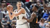 JOKIĆ NIJE LOŠ TIP, OBOŽAVAM GA: Košarkaš Majamija stao u odbranu Srbina JOKIĆ NIJE LOŠ TIP, OBOŽAVAM GA: Košarkaš Majamija stao u odbranu Srbina