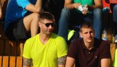 ЈОКИЋЕВА БРАЋА УСКОЧИЛА ЗА НИКОЛУ! НБА хаос се наставља, цела Америка ово прати ЈОКИЋЕВА БРАЋА УСКОЧИЛА ЗА НИКОЛУ! НБА хаос се наставља, цела Америка ово прати