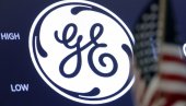 DŽENERAL ELEKTRIK SE DELI NA TRI DELA: Ubuduće akcijama tih firmi će se samostalno trgovati na berzi