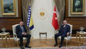 DODIK NAKON SASTANKA SA ERDOGANOM: Pretnja silom ne može rešiti nijedan problem DODIK NAKON SASTANKA SA ERDOGANOM: Pretnja silom ne može rešiti nijedan problem