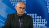 СЕИЗМОЛОГ ДРАГИЋЕВИЋ УПОЗОРАВА: Србија може да очекује земљотрес попут оног у Краљеву СЕИЗМОЛОГ ДРАГИЋЕВИЋ УПОЗОРАВА: Србија може да очекује земљотрес попут оног у Краљеву
