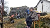 ДЕМОГРАФСКИ СЛОМ ХРВАТСКЕ: Који су узроци запањујућег смањења броја грађана на попису ДЕМОГРАФСКИ СЛОМ ХРВАТСКЕ: Који су узроци запањујућег смањења броја грађана на попису