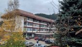ЗАХВАЛНОСТ ВЛАДИ И ВУЧИЋУ: Прибојска болница добила скенер вредан 400 хиљада евра ЗАХВАЛНОСТ ВЛАДИ И ВУЧИЋУ: Прибојска болница добила скенер вредан 400 хиљада евра