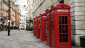 ЛОНДОН УВОДИ ЦЕНЗУРУ: Према предлогу Закона, влада одлучује шта је штетан говор ЛОНДОН УВОДИ ЦЕНЗУРУ: Према предлогу Закона, влада одлучује шта је штетан говор