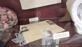 КРУШЕВЉАНИ САКУПЉАЈУ УСПОМЕНЕ: Нови, оригиналан пројекат кустоса Куће Симића КРУШЕВЉАНИ САКУПЉАЈУ УСПОМЕНЕ: Нови, оригиналан пројекат кустоса Куће Симића