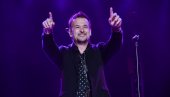 U 2022. UZ BRENU I DŽIBONIJA: U Budvi se 31. decembra sprema folk-pop doček Nove godine U 2022. UZ BRENU I DŽIBONIJA: U Budvi se 31. decembra sprema folk-pop doček Nove godine