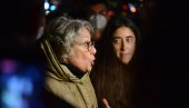 АИДА ЋОРОВИЋ ХЕРОЈ ЂИЛАСОВИХ МЕДИЈА Поново извређала Србе: Српско друштво про-фашистичко