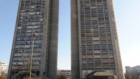 GENEKS KULU KUPILA FIRMA ACE BOSANCA: Eureka bar spremna da plati 2,4 milijarde dinara - četiri puta više od početne cene GENEKS KULU KUPILA FIRMA ACE BOSANCA: Eureka bar spremna da plati 2,4 milijarde dinara - četiri puta više od početne cene