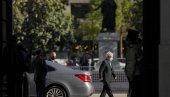 ВЛАДА СЕ ИЗРАЗИЛА НЕГАТИВНО: Чилеански парламент одбацио проширење права на абортус ВЛАДА СЕ ИЗРАЗИЛА НЕГАТИВНО: Чилеански парламент одбацио проширење права на абортус