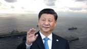 КИНА СЕ УБРЗАНО НАОРУЖАВА: Издвајања за одбрану у 2021. порасла за скоро 10 процената