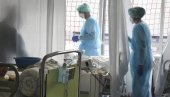 НЕМАЧКА УКИДА КАРАНТИН: Нова правила за оболеле од корона вируса