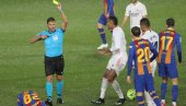 DA LI UEFA FAVORIZUJE PORTUGALCE? Čelnici evropskog fudbala iznenadili potezom DA LI UEFA FAVORIZUJE PORTUGALCE? Čelnici evropskog fudbala iznenadili potezom