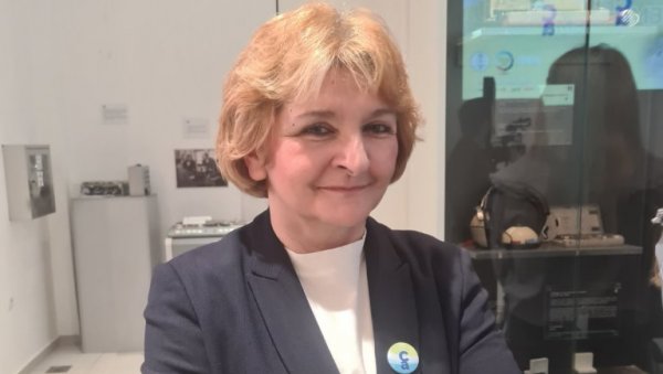 НЕМА ЧЕКАЊА: Национална кампања за онколошке пацијенте - Форум пацијената Србије НЕМА ЧЕКАЊА: Национална кампања за онколошке пацијенте - Форум пацијената Србије