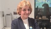 НЕМА ЧЕКАЊА: Национална кампања за онколошке пацијенте - Форум пацијената Србије НЕМА ЧЕКАЊА: Национална кампања за онколошке пацијенте - Форум пацијената Србије