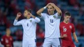 СРБИЈА ОСТАЛА БЕЗ ВАЖНОГ ИГРАЧА: Јавио се Пиксију, покушао, али није ишло... СРБИЈА ОСТАЛА БЕЗ ВАЖНОГ ИГРАЧА: Јавио се Пиксију, покушао, али није ишло...
