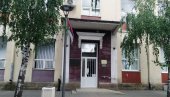 ĆUPRIJA DOBILA RAČUNARSKU OPREMU: Učešće u projektu RGZ-a za unapređenje poslovne klime ĆUPRIJA DOBILA RAČUNARSKU OPREMU: Učešće u projektu RGZ-a za unapređenje poslovne klime