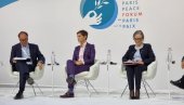 БРНАБИЋ НА ФОРУМУ У ПАРИЗУ: Свет суочен са пет криза истовремено (ФОТО/ВИДЕО) БРНАБИЋ НА ФОРУМУ У ПАРИЗУ: Свет суочен са пет криза истовремено (ФОТО/ВИДЕО)