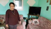 ВИДОВЊАК ИНВАЛИД СИЛОВАО ДЕВОЈЧИЦЕ? Нишлија ухапшен због сумње на педофилију ВИДОВЊАК ИНВАЛИД СИЛОВАО ДЕВОЈЧИЦЕ? Нишлија ухапшен због сумње на педофилију