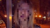НЕСТАЛА ТИНЕЈЏЕРКА ИЗ ПИРОТА: Последњи пут виђена пре два дана - породица моли за помоћ НЕСТАЛА ТИНЕЈЏЕРКА ИЗ ПИРОТА: Последњи пут виђена пре два дана - породица моли за помоћ