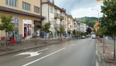 ПОЛИЦИЈА ПРОНАШЛА УКРАДЕНИ АУТОМОБИЛ: Ухапшен Пљевљак осумњичен за крађу ПОЛИЦИЈА ПРОНАШЛА УКРАДЕНИ АУТОМОБИЛ: Ухапшен Пљевљак осумњичен за крађу