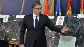 ZAVRŠEN SASTANAK SA KINEZIMA: Potpisani ugovori za izgradnju saobraćajnica širom Srbije ZAVRŠEN SASTANAK SA KINEZIMA: Potpisani ugovori za izgradnju saobraćajnica širom Srbije