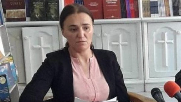 ОДРЖАЛИ ОСНИВАЧКУ СКУПШТИНУ: Писци Црне Горе под кровом струковног удружења ОДРЖАЛИ ОСНИВАЧКУ СКУПШТИНУ: Писци Црне Горе под кровом струковног удружења