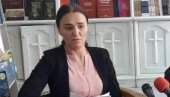 ОДРЖАЛИ ОСНИВАЧКУ СКУПШТИНУ: Писци Црне Горе под кровом струковног удружења ОДРЖАЛИ ОСНИВАЧКУ СКУПШТИНУ: Писци Црне Горе под кровом струковног удружења