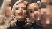 САХРАЊЕНА МАЈА ОДАЛОВИЋ: Свирепо убијена Краљевчанка испраћена на вечни починак САХРАЊЕНА МАЈА ОДАЛОВИЋ: Свирепо убијена Краљевчанка испраћена на вечни починак