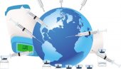 КОРОНА ВИРУС У РЕГИОНУ НЕ ЈЕЊАВА: Број новозаражених и мртвих поново у порасту КОРОНА ВИРУС У РЕГИОНУ НЕ ЈЕЊАВА: Број новозаражених и мртвих поново у порасту