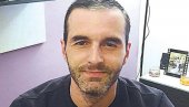 13 ГОДИНА ЗА УБИСТВО НАВИЈАЧА РАДА: Ђанковић правоснажно осуђен за убиство Петра Арсића 13 ГОДИНА ЗА УБИСТВО НАВИЈАЧА РАДА: Ђанковић правоснажно осуђен за убиство Петра Арсића