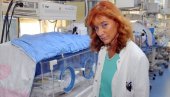 DIJABETES OTEŽAVA ZAČEĆE I TRUDNOĆU ČINI RIZIČNOM:  Docent dr Ivana Babović, o komplikacijama u drugom stanju usled šećerne bolesti