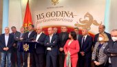 NIŠTA OD DOGOVORA O NOVOJ VLADI: Stranke različito odgovorile na zahtev Demokratskog fronta