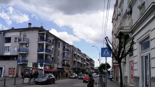МЕРЕ ЕНЕРГЕТСКЕ ЕФИКАСНОСТИ У ЋУПРИЈИ: Одабрана 24 домаћинства која ће добити субвенцију за замену столарије МЕРЕ ЕНЕРГЕТСКЕ ЕФИКАСНОСТИ У ЋУПРИЈИ: Одабрана 24 домаћинства која ће добити субвенцију за замену столарије