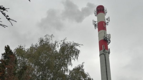 УГАЉ И ДИЗЕЛ ГУШЕ СУБОТИЦУ: Удружење грађана Солидарност реализује амбициозни пројекат Мониторинг загађености ваздуха УГАЉ И ДИЗЕЛ ГУШЕ СУБОТИЦУ: Удружење грађана Солидарност реализује амбициозни пројекат Мониторинг загађености ваздуха