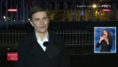 PREMIJERKA POTVRDILA SJAJNU VEST: Uključila se u Dnevnik - stigao je Bajdenov poziv PREMIJERKA POTVRDILA SJAJNU VEST: Uključila se u Dnevnik - stigao je Bajdenov poziv