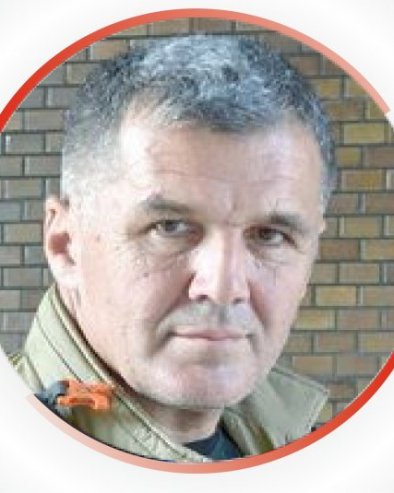 ПРИШТИНСКИ ЗАМОРЧИЋИ ЧИСТЕ МИНЕ У ГАЗИ: Вазали шаљу америчком сизерену 20 деминера