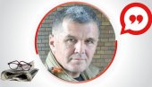 ГЕНОЦИД: Егзактна сведочанства о тровању ваздуха, тла и воде с предумишљајем годинама су заташкавана као политички некоректна