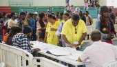 NOVA KALEDONIJA OPET, TREĆI PUT, O NEZAVISNOSTI: Stanovnici pacifičkog ostrva 12. decembra imaju referendum o odvajanju od Francuske