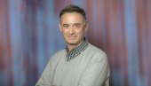 SEZONSKI ĆEMO SE VAKCINISATI PROTIV KORONE:  Dr Janko Nikolić Žugić, imunolog na univerzitetu u Arizoni, očekuje bolju situaciju na proleće